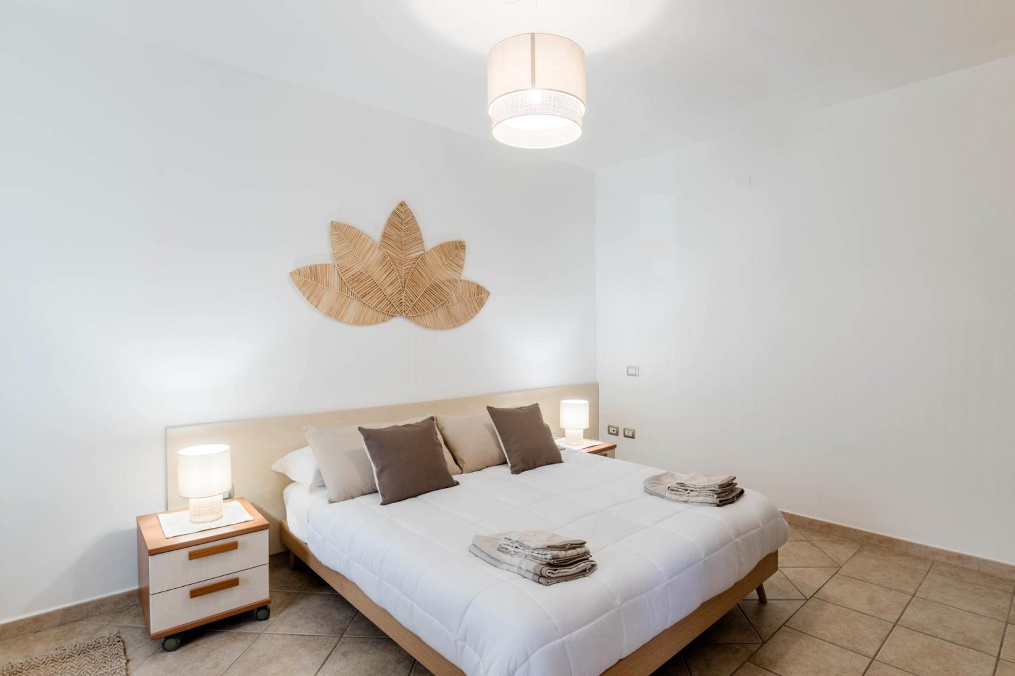 Sunway Luxury Apartments 2 Alghero Exterior photo